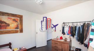 Casa Para Vender com 04 quartos 02 suítes no bairro Camilo Alves em Contagem