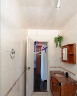 Casa Para Vender com 04 quartos 02 suítes no bairro Camilo Alves em Contagem