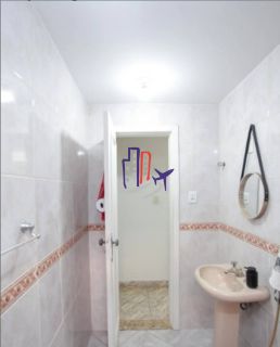 Casa Para Vender com 04 quartos 02 suítes no bairro Camilo Alves em Contagem