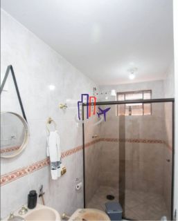Casa Para Vender com 04 quartos 02 suítes no bairro Camilo Alves em Contagem