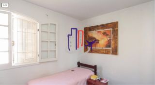 Casa Para Vender com 04 quartos 02 suítes no bairro Camilo Alves em Contagem