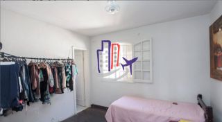 Casa Para Vender com 04 quartos 02 suítes no bairro Camilo Alves em Contagem