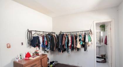 Casa Para Vender com 04 quartos 02 suítes no bairro Camilo Alves em Contagem
