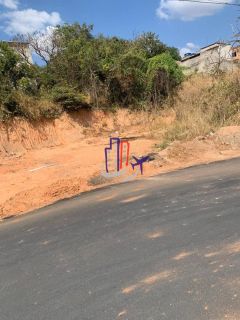 Lote / Terreno de Bairro Para Vender no bairro Novo Retiro em Esmeraldas