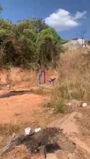 Lote / Terreno de Bairro Para Vender no bairro Novo Retiro em Esmeraldas
