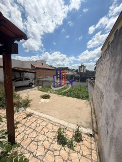 Casa Para Vender com 02 quartos no bairro Europa em Contagem