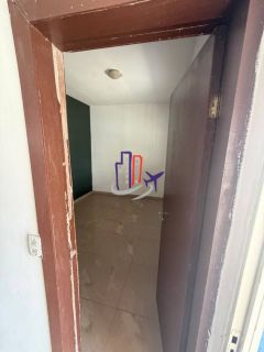 Casa Para Vender com 02 quartos no bairro Europa em Contagem