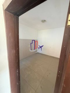 Casa Para Vender com 02 quartos no bairro Europa em Contagem