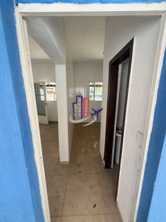 Casa Para Vender com 02 quartos no bairro Europa em Contagem