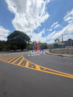 Casa Para Vender com 02 quartos no bairro Europa em Contagem