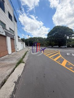 Casa Para Vender com 02 quartos no bairro Europa em Contagem
