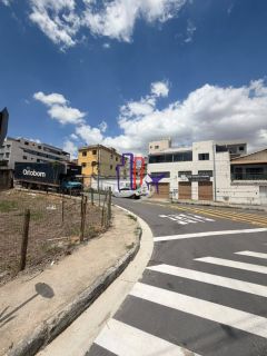 Casa Para Vender com 02 quartos no bairro Europa em Contagem