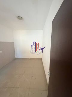Casa Para Vender com 02 quartos no bairro Europa em Contagem