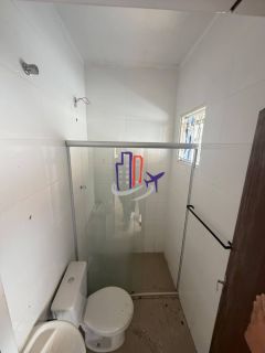 Casa Para Vender com 02 quartos no bairro Europa em Contagem
