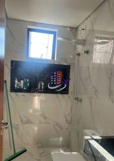 Casa Para Vender com 03 quartos no bairro Bom Retiro em Betim