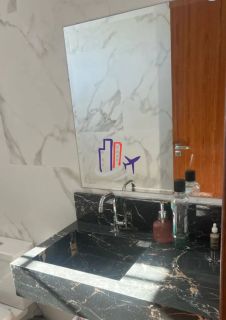 Casa Para Vender com 03 quartos no bairro Bom Retiro em Betim