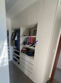 Casa Para Vender com 03 quartos no bairro Bom Retiro em Betim