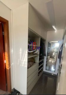 Casa Para Vender com 03 quartos no bairro Bom Retiro em Betim