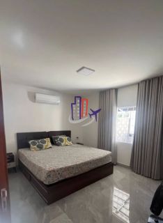 Casa Para Vender com 03 quartos no bairro Bom Retiro em Betim