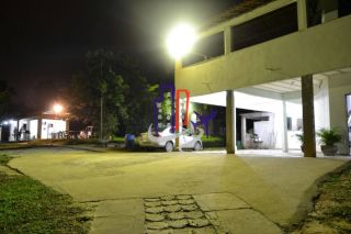 Sítio Para Vender com 06 quartos no bairro Tupã em Contagem