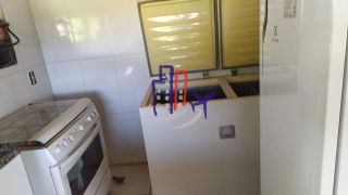 Sítio Para Vender com 06 quartos no bairro Tupã em Contagem