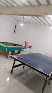 Sítio Para Vender com 06 quartos no bairro Tupã em Contagem