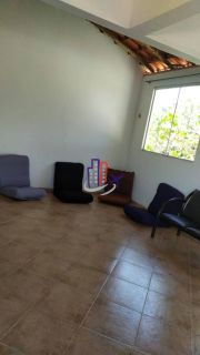 Sítio Para Vender com 06 quartos no bairro Tupã em Contagem