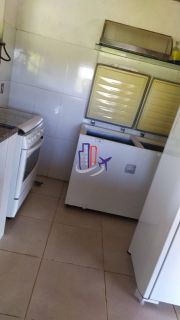 Sítio Para Vender com 06 quartos no bairro Tupã em Contagem