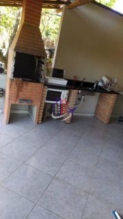 Sítio Para Vender com 06 quartos no bairro Tupã em Contagem