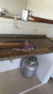 Sítio Para Vender com 06 quartos no bairro Tupã em Contagem