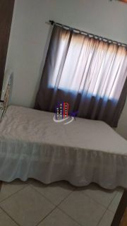 Sítio Para Vender com 06 quartos no bairro Tupã em Contagem