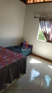 Sítio Para Vender com 06 quartos no bairro Tupã em Contagem
