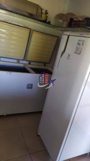 Sítio Para Vender com 06 quartos no bairro Tupã em Contagem