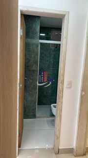 Apartamento Para Vender com 02 quartos no bairro Santa Edwirges em Contagem