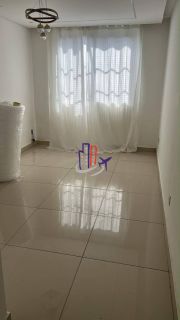 Apartamento Para Vender com 02 quartos no bairro Santa Edwirges em Contagem