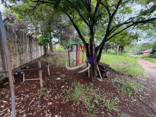 Sítio Para Vender no bairro Campo Alegre em Contagem