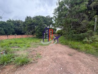 Sítio Para Vender no bairro Campo Alegre em Contagem