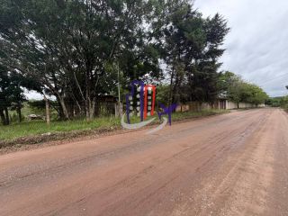 Sítio Para Vender no bairro Campo Alegre em Contagem