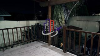 Apartamento Para Vender com 03 quartos no bairro Floresta Encantada em Esmeraldas