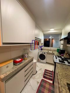 Apartamento Para Vender com 03 quartos 01 suítes no bairro Europa em Contagem