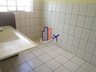 Apartamento Para Vender com 02 quartos no bairro Jardim Leblon em Belo Horizonte