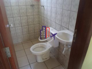 Apartamento Para Vender com 02 quartos no bairro Jardim Leblon em Belo Horizonte