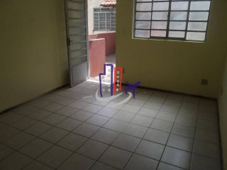 Apartamento Para Vender com 02 quartos no bairro Jardim Leblon em Belo Horizonte