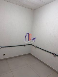 Galpão / Depósito / Armazém Para Alugar no bairro Tropical em Contagem