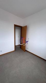 Apartamento Para Vender com 03 quartos no bairro Nossa Sra das Graças em Contagem