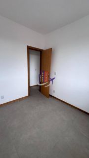 Apartamento Para Vender com 03 quartos no bairro Nossa Sra das Graças em Contagem