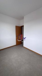 Apartamento Para Vender com 03 quartos no bairro Nossa Sra das Graças em Contagem