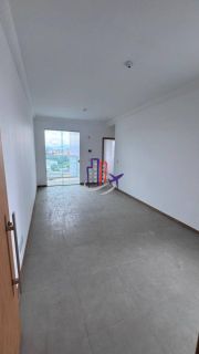 Apartamento Para Vender com 03 quartos no bairro Nossa Sra das Graças em Contagem