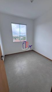 Apartamento Para Vender com 03 quartos no bairro Nossa Sra das Graças em Contagem