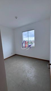 Apartamento Para Vender com 03 quartos no bairro Nossa Sra das Graças em Contagem